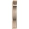 Ekena Millwork Funston Slat Smooth Outlooker, Douglas Fir, 7 1/2"W x 32"D x 44"H OUT08X32X44FST06SDF - alternate 3